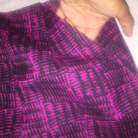 Marc Jacobs skirt - Picture 5 of 7